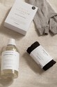 Steamery Хипоалергенна измиваща течност 750 ml многоцветен 1001.