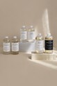 Steamery Хипоалергенна измиваща течност 750 ml 1001. многоцветен