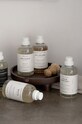 Steamery Хипоалергенна измиваща течност 750 ml 1001.