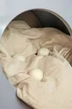 viacfarebná Steamery loptičky do sušičky bielizne (4-pak)