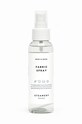 Steamery Спрей освежител за тъкани 100 ml многоцветен 0811