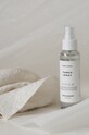 Steamery osvježivač tkanine u spreju 100 ml 0811 šarena AA00