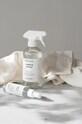 Steamery osvježivač tkanine u spreju 100 ml šarena 0811