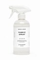 Σπρέι αποσμητικό υφασμάτων Steamery Fabric Spray Delicate 500 ml πολύχρωμο 0821