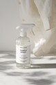 Σπρέι αποσμητικό υφασμάτων Steamery Fabric Spray Delicate 500 ml 0821 πολύχρωμο AA00