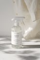 Σπρέι αποσμητικό υφασμάτων Steamery Fabric Spray Delicate 500 ml 0821 πολύχρωμο AA00