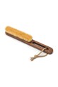 Steamery perie pentru haine Vegan 0611 maro AA00
