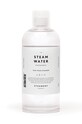 Steamery woda destylowana do prasowania 750 ml multicolor 0901