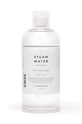 Steamery Дестилирана вода за гладене 750 ml многоцветен 0901