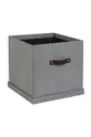 Bigso Box of Sweden Úložná krabica Logan Unisex