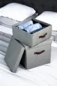 Bigso Box of Sweden contenitore Logan