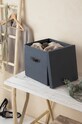 Bigso Box of Sweden cutie de depozitare Logan 9901C6849LEA648