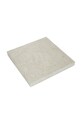 Bigso Box of Sweden Кутия за съхранение Logan бежов 9901C5549LEA648