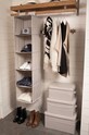 Bigso Box of Sweden ящик для хранения Box Storage 6935S0201