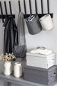 Bigso Box of Sweden ящик для хранения Box Storage 6935S0201
