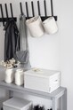 Bigso Box of Sweden ящик для хранения Box Storage 6935S0201