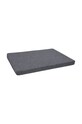 Bigso Box of Sweden коробка для зберігання Box Storage 6935S0101 сірий AA00