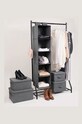Bigso Box of Sweden коробка для зберігання Box Storage 6935S0101