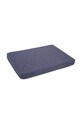 Bigso Box of Sweden cutie de depozitare Box Storage 6935S0301 albastru AA00