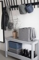 Bigso Box of Sweden cutie de depozitare Box Storage 6935S0301