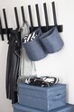 Bigso Box of Sweden cutie de depozitare Box Storage 6935S0301