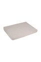 Bigso Box of Sweden cutie de depozitare Box Storage 6936S0201 bej AA00