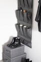 Bigso Box of Sweden cutie de depozitare Box Storage 6937S0101
