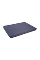Bigso Box of Sweden ящик для хранения Box Storage 6937S0301 голубой AA00