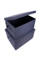 Bigso Box of Sweden ящик для хранения Box Storage 6937S0301