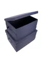 Bigso Box of Sweden pudełko do przechowywania Box Storage