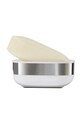 Joseph Joseph detergent de vase Slim 70533 alb AA00