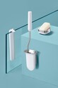 Joseph Joseph detergent de vase Slim 70533