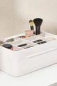 Joseph Joseph organizer per cosmetici con specchio Viva