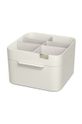 Joseph Joseph Органайзер для косметики Viva рожевий 75004