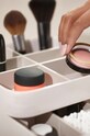 Joseph Joseph organizer na kosmetyki Viva 75004