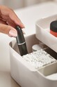 Joseph Joseph organizer na kosmetyki Viva 75004