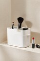 Joseph Joseph Органайзер для косметики Viva 75003 бежевый