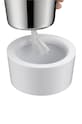 WMF lonček za zelišča s stojalom Gourmet bela 641316040