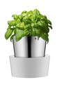 WMF květináč na bylinky se stojanem Gourmet 641316040