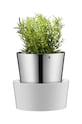 WMF květináč na bylinky se stojanem Gourmet 641316040