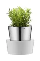 WMF vaso per erbe con supporto Gourmet