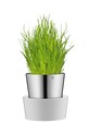 WMF květináč na bylinky se stojanem Gourmet 641316040