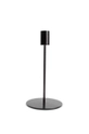 nero Fine Dining & Living candeliere decorativo Pillar Unisex