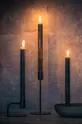 Fine Dining & Living candeliere decorativo Pillar Metallo