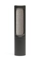 Steamery perie pentru haine Lint Brush negru 0651