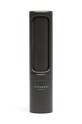 Steamery perie pentru haine Lint Brush 0651 negru AA00