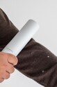 Steamery perie pentru haine Lint Brush 0651