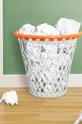 Balvi Урна для мусора Wastebasket  Пластик