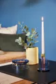 Hübsch candeliere decorativo Unisex