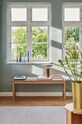 Hübsch Sfesnic decorativ 991419